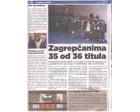 Dva programera u tramvaju